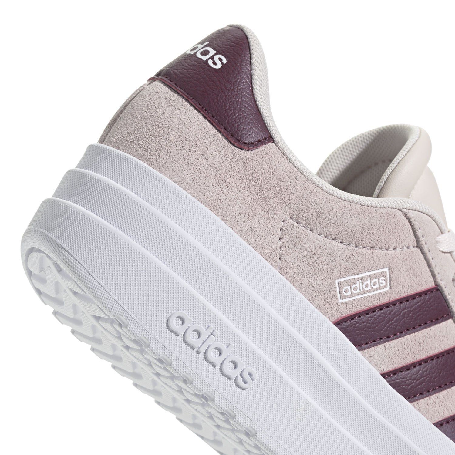 Feature Image 1