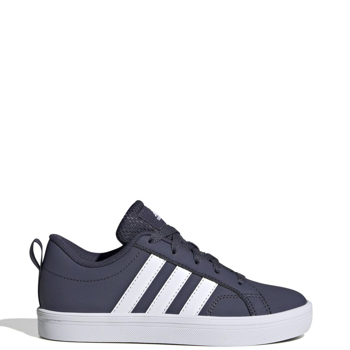ADIDAS - Vs Pace 2.0 Zapatilla Urbana Niño Azul (28 a 35) Adidas