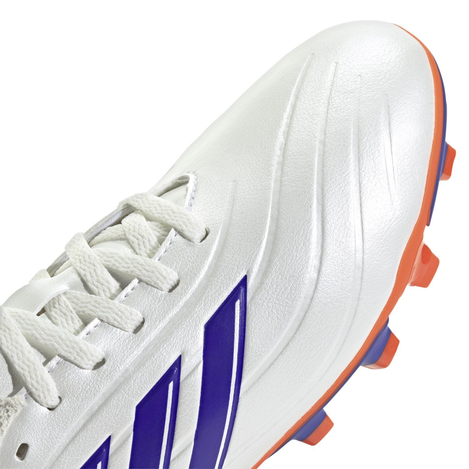 Feature Image 1