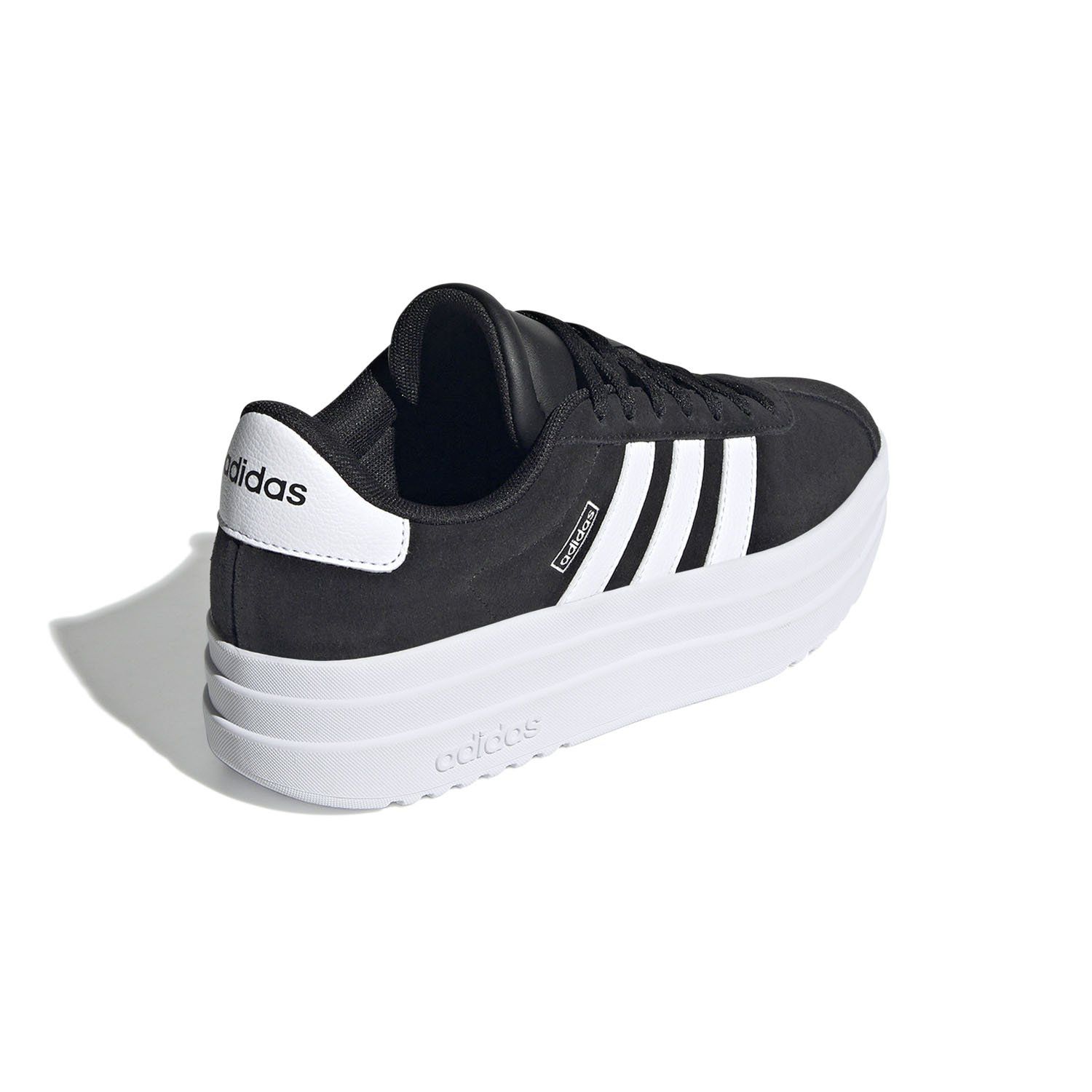 Feature Image 2