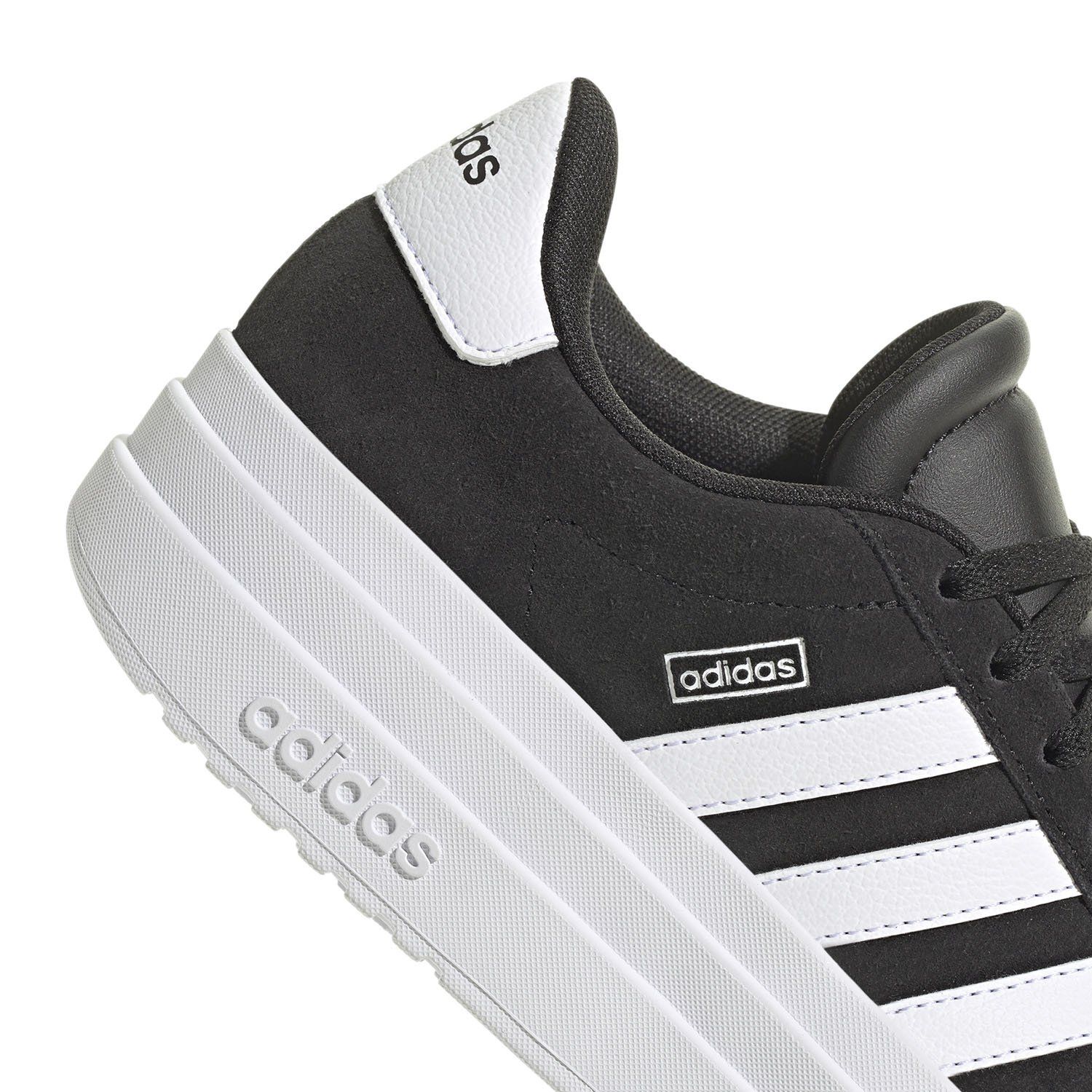 Feature Image 1