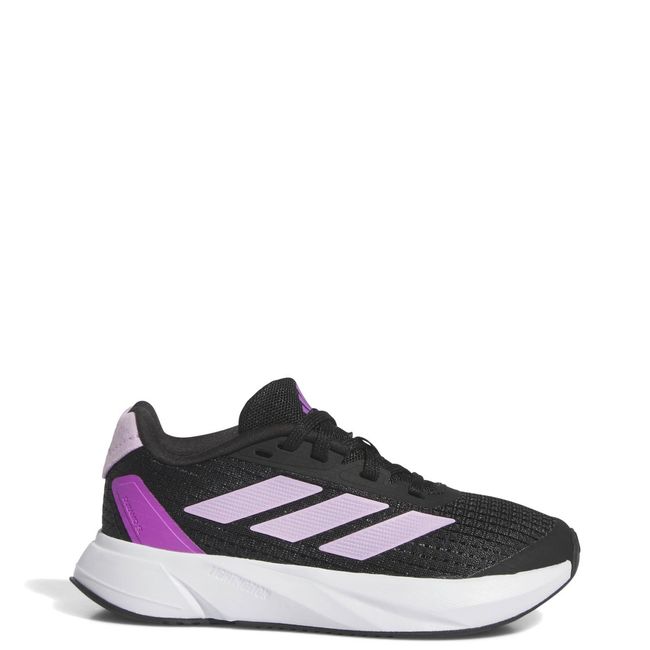 ADIDAS - Duramo Sl Zapatilla Urbana Niña Negro (28 a 35) Adidas