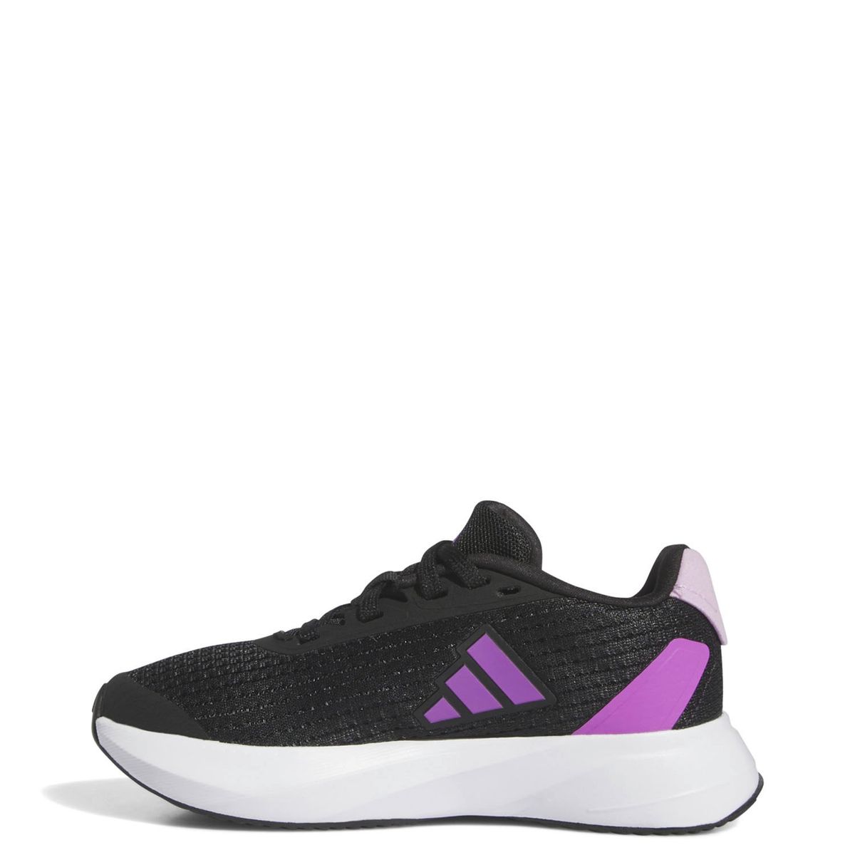ADIDAS - Duramo Sl Zapatilla Urbana Niña Negro (28 a 35) Adidas