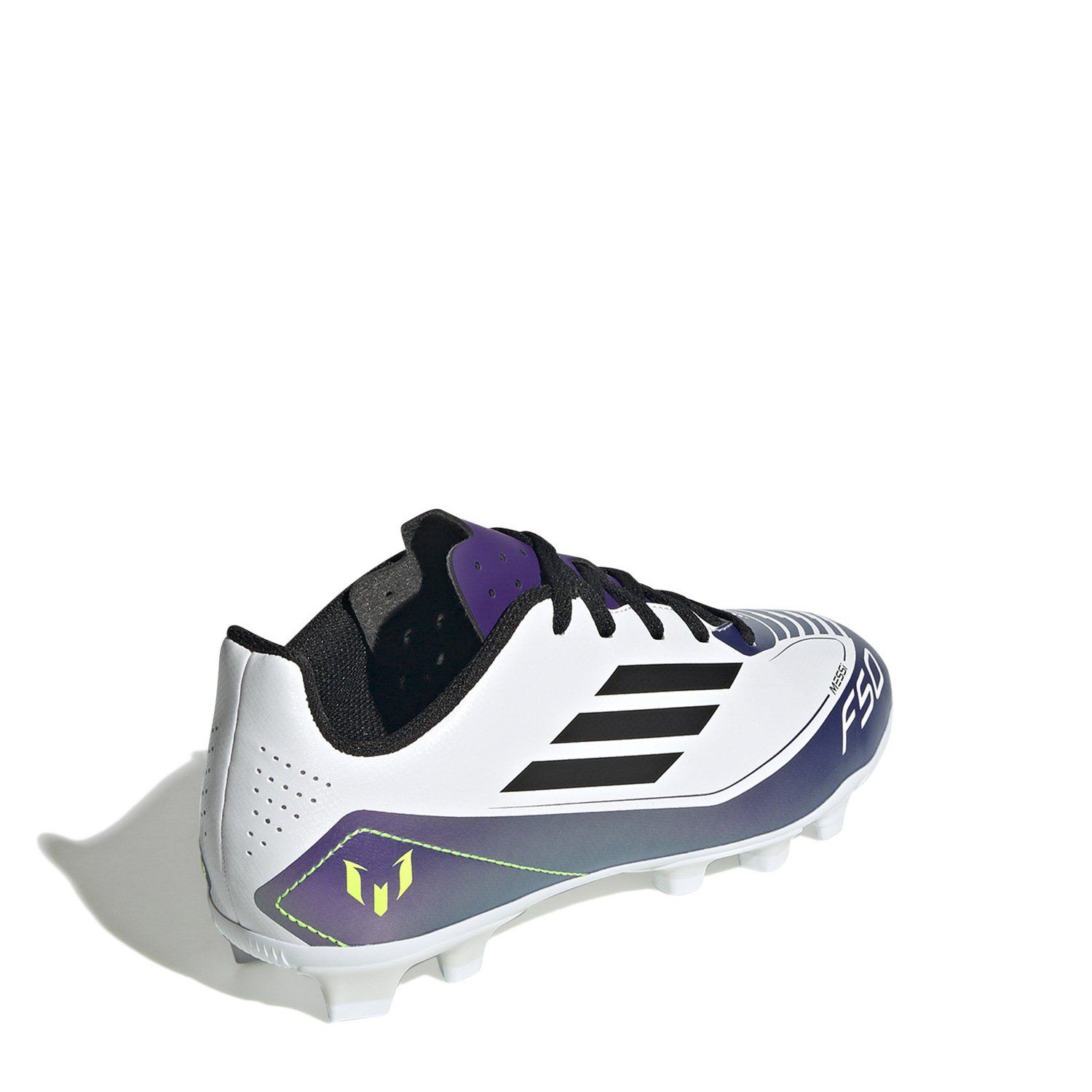 Feature Image 2