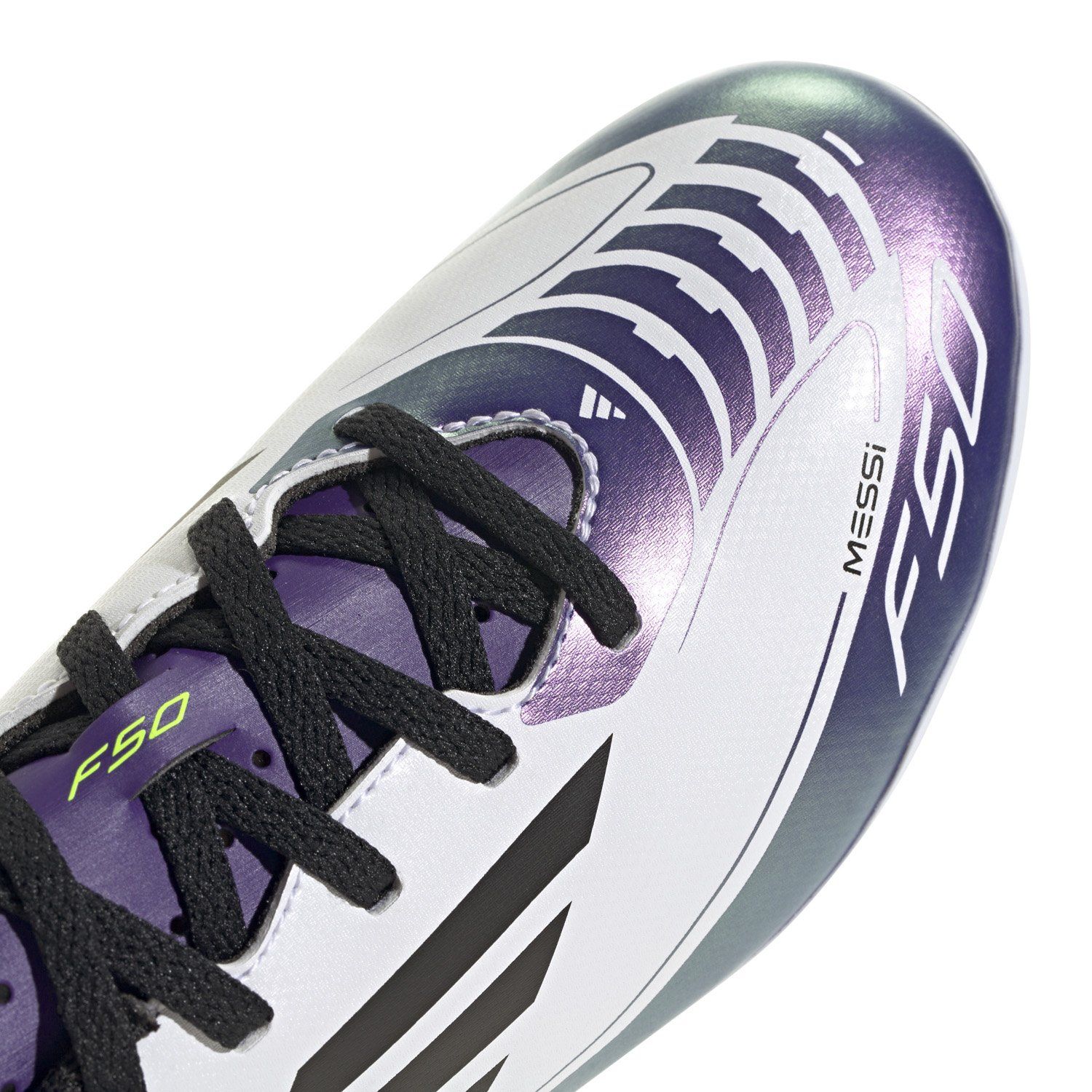 Feature Image 1