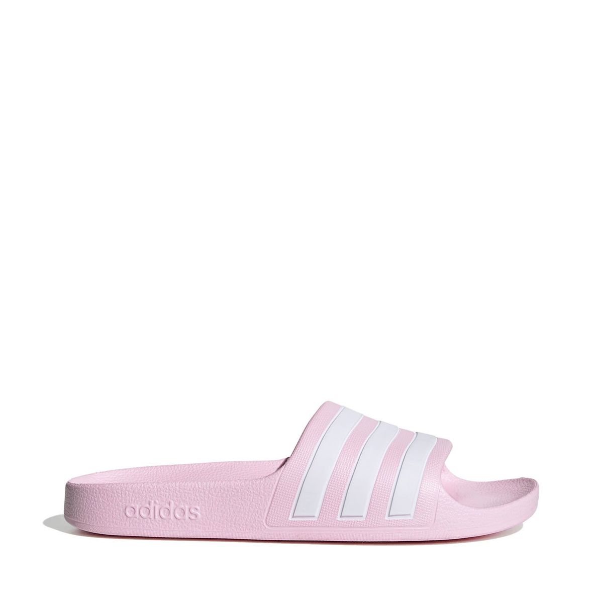 ADIDAS - Sandalia Niño Rosado (30 a 38) Adidas