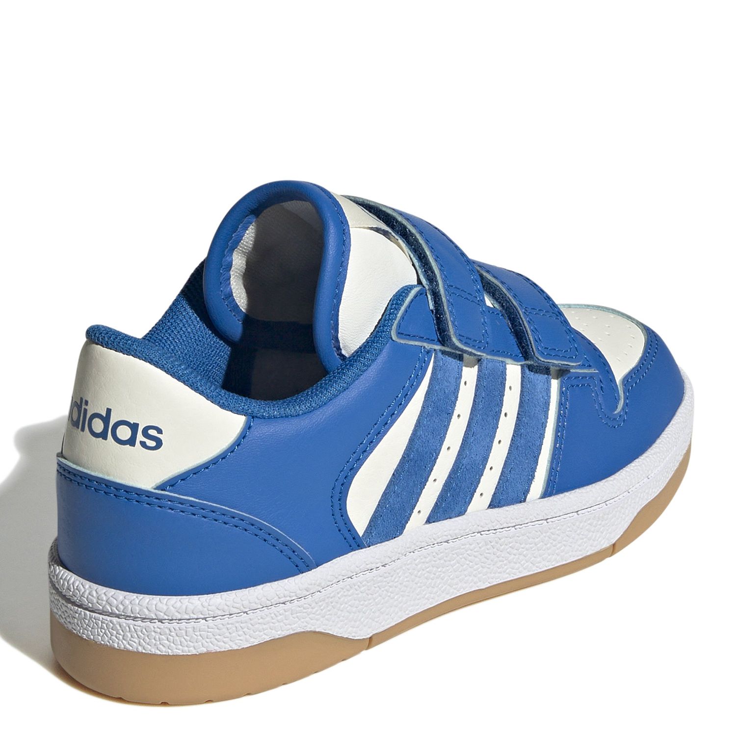 Feature Image 2