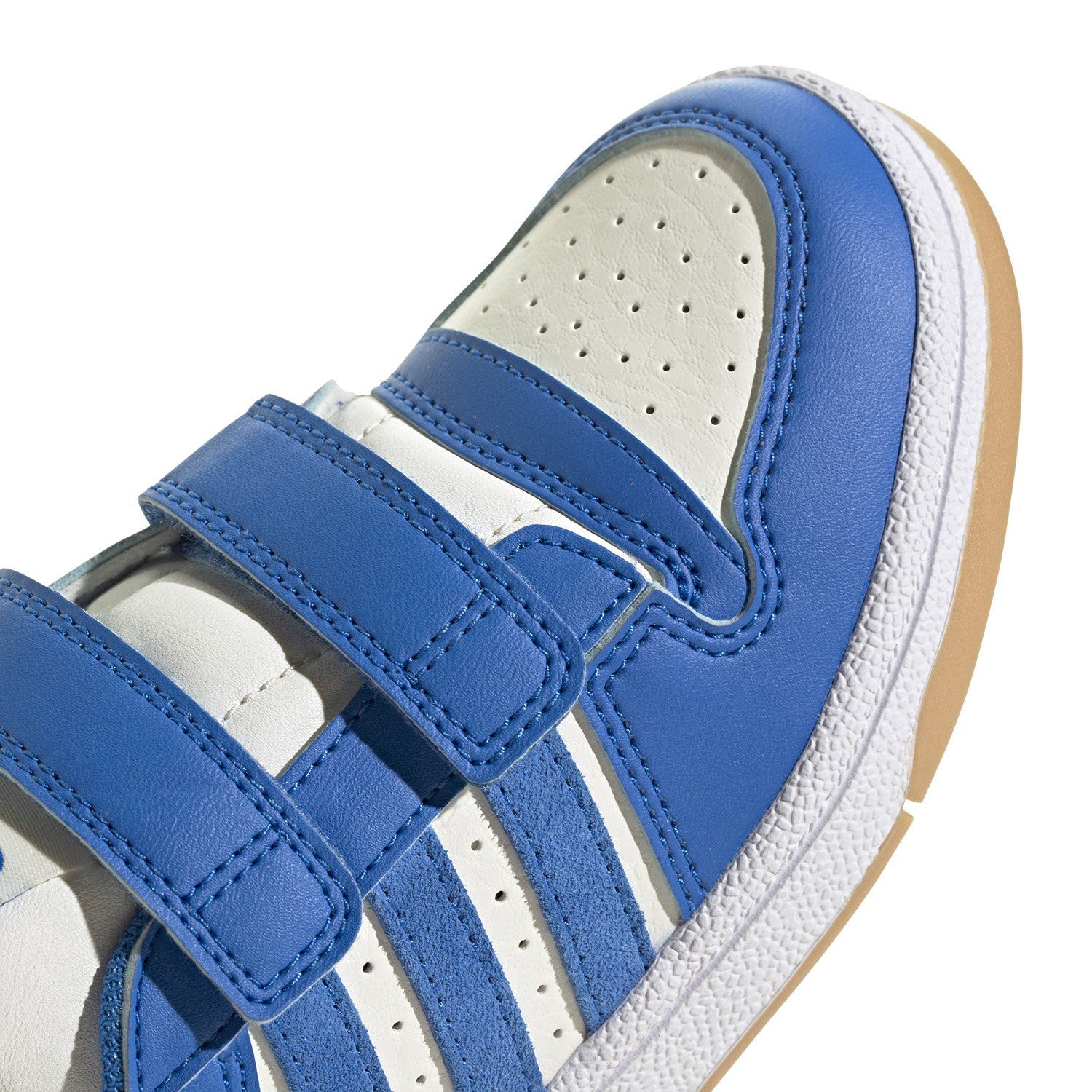 Feature Image 1