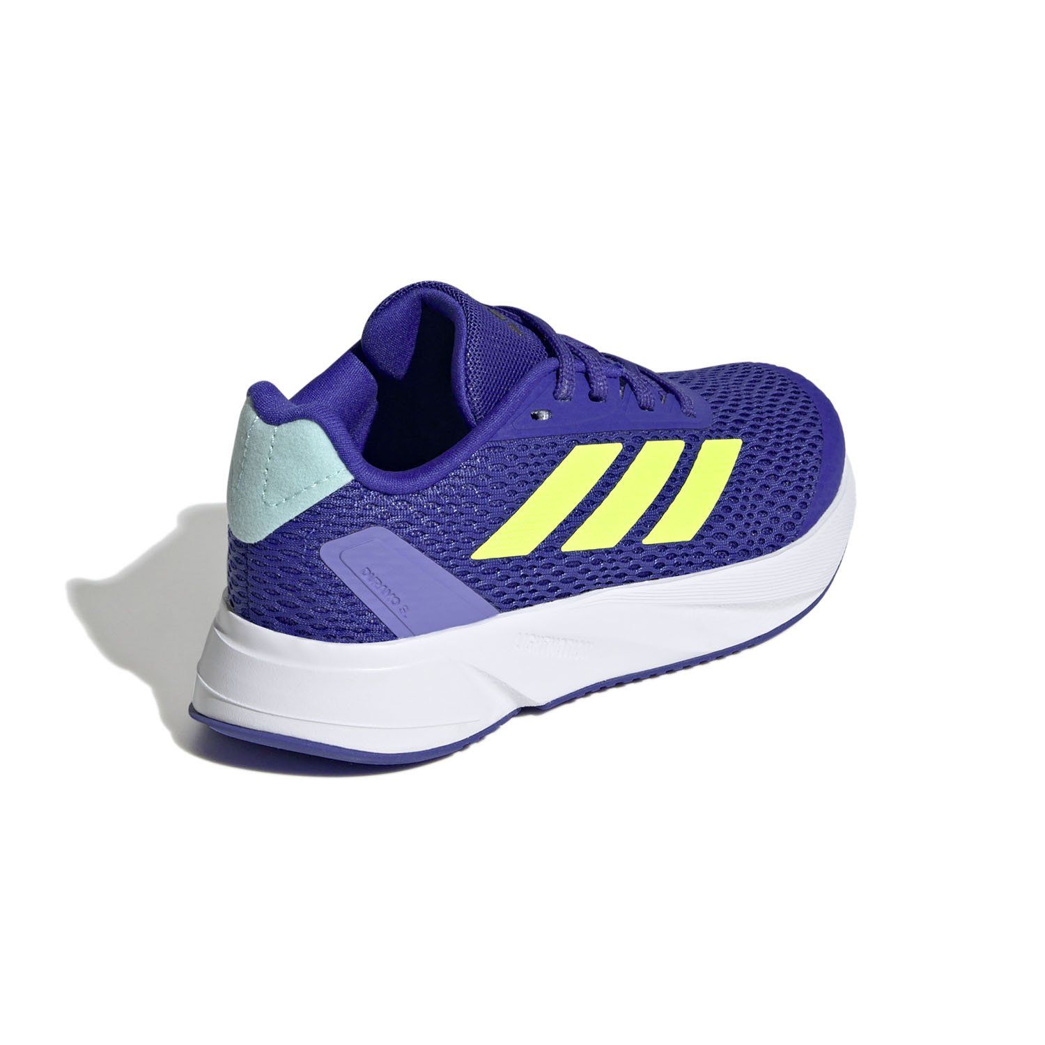Feature Image 2