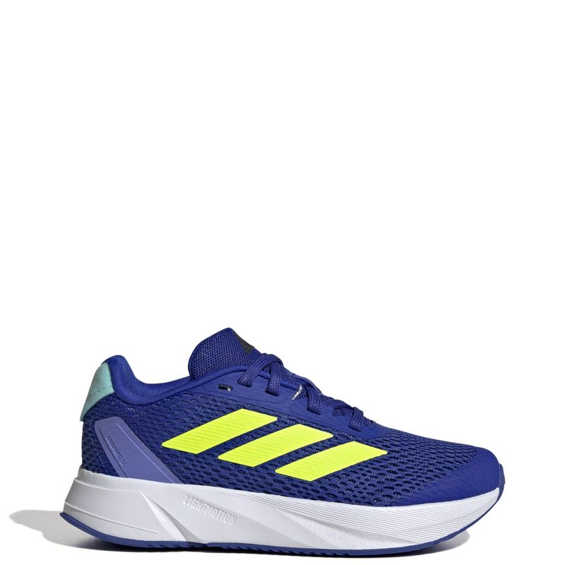 ADIDAS - Duramo Sl Zapatilla Urbana Niño Azúl (28 a 35) Adidas