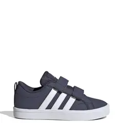ADIDAS - Vs Pace 2.0 Zapatilla Urbana Niño Azul (28 a 35)