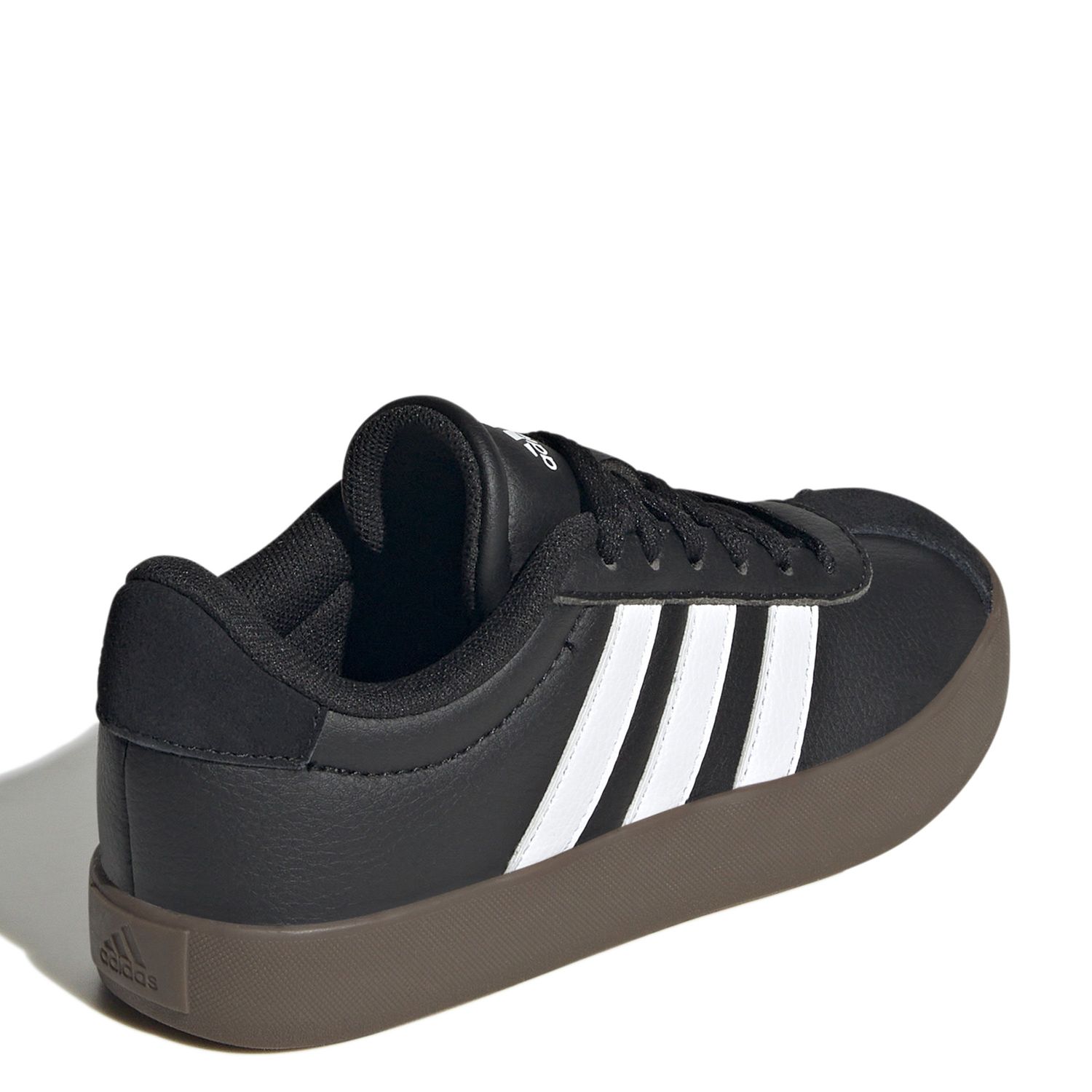 Feature Image 2