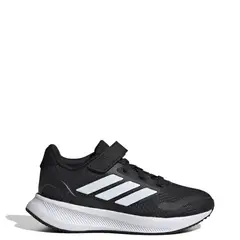 ADIDAS - Runfalcon 5 Zapatilla Urbana Niño Negro