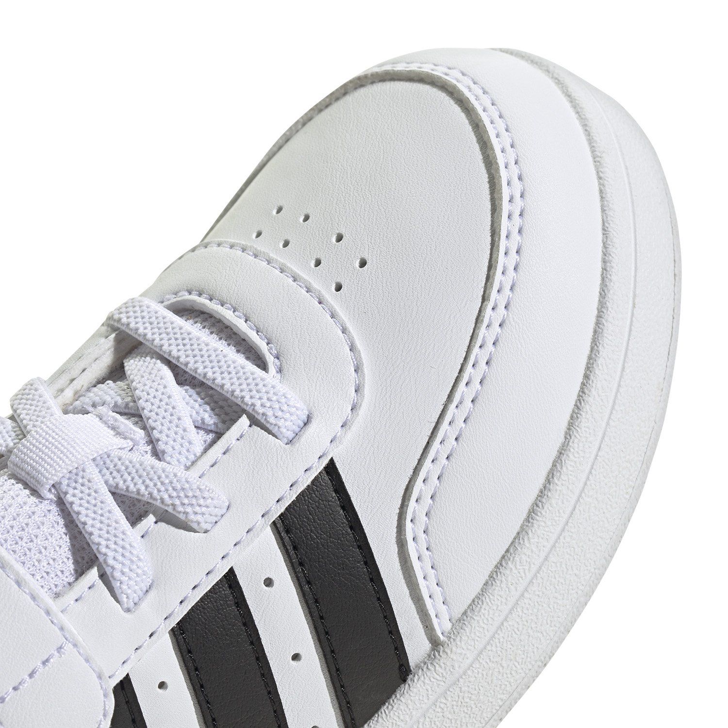 Feature Image 1