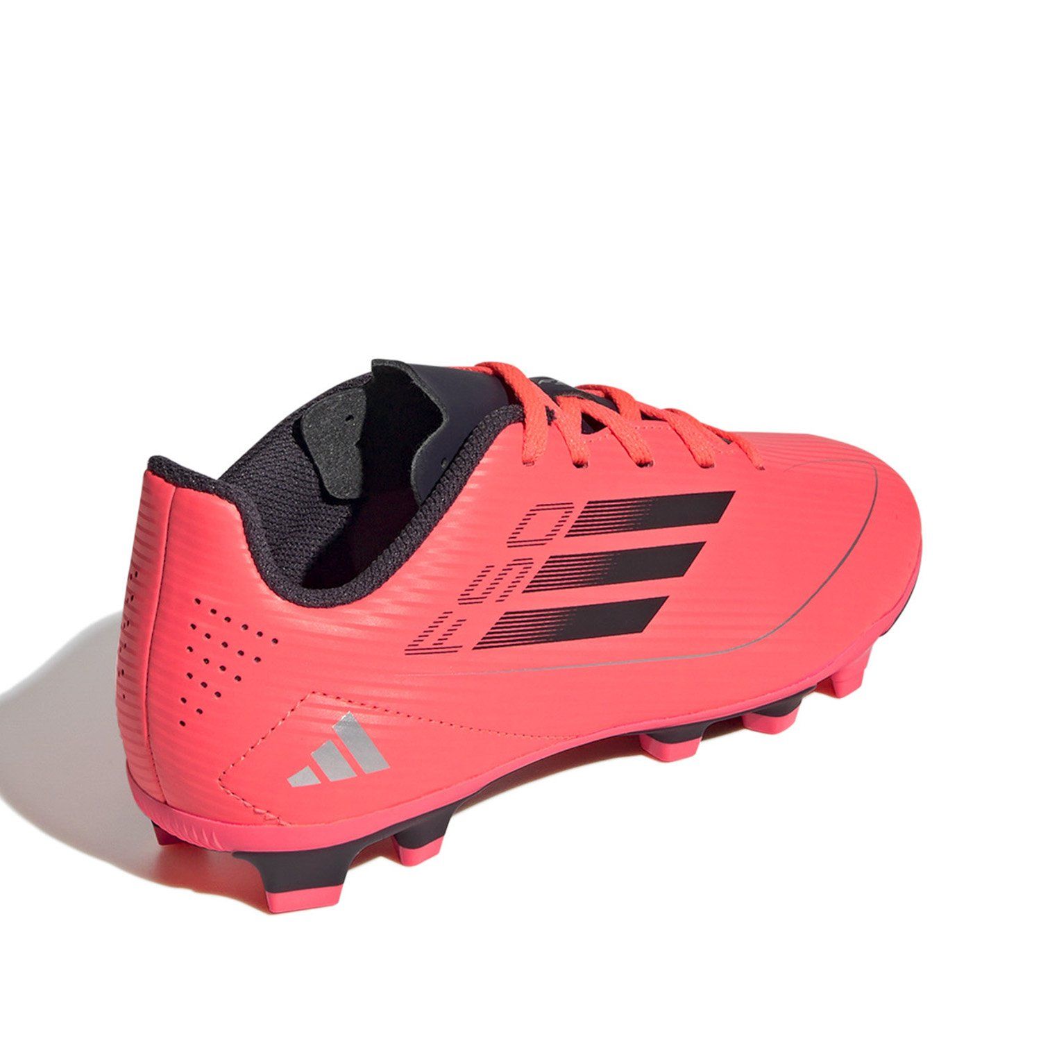 Feature Image 2