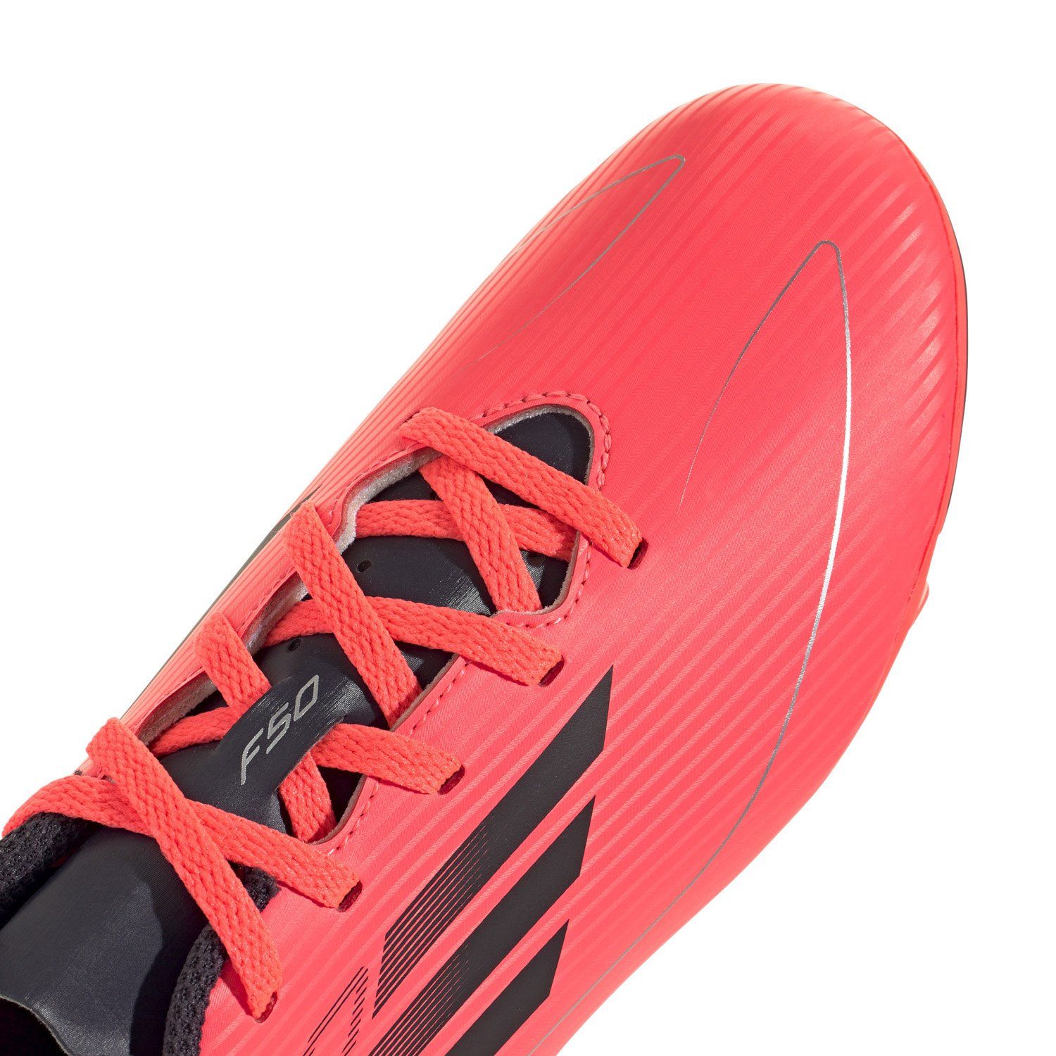 Feature Image 1