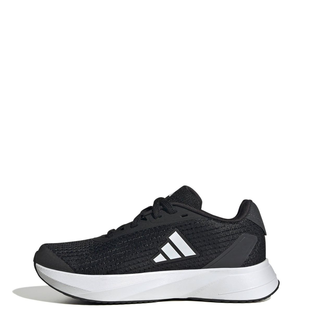 ADIDAS - Duramo Sl Zapatilla Urbana Niño Negro (28 a 35) Adidas