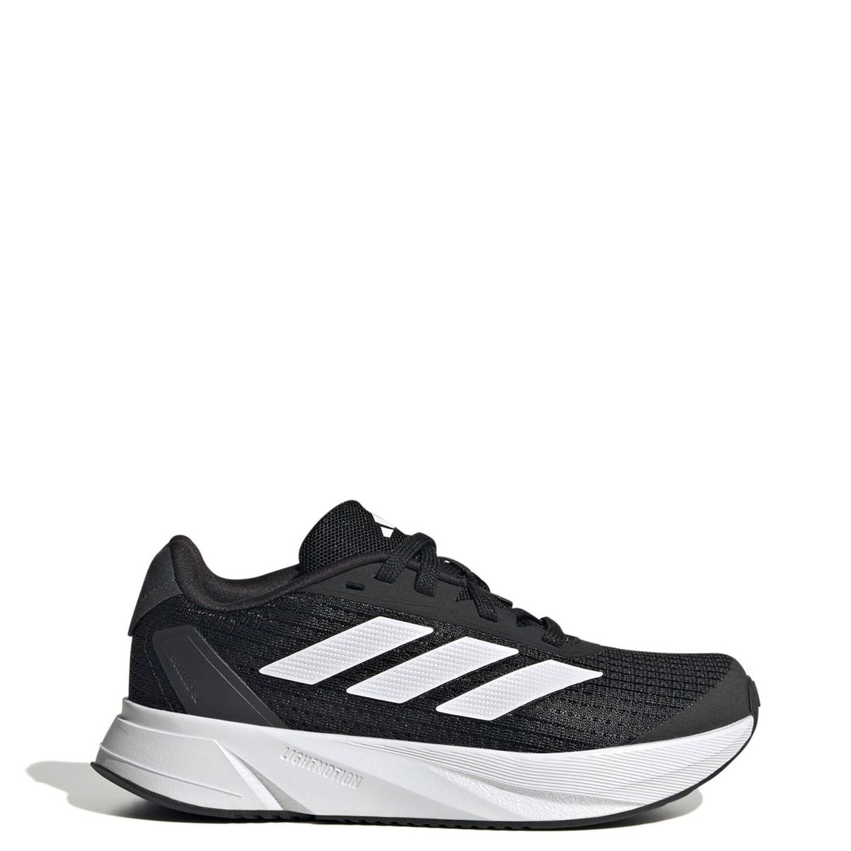 ADIDAS - Duramo Sl Zapatilla Urbana Niño Negro (28 a 35) Adidas