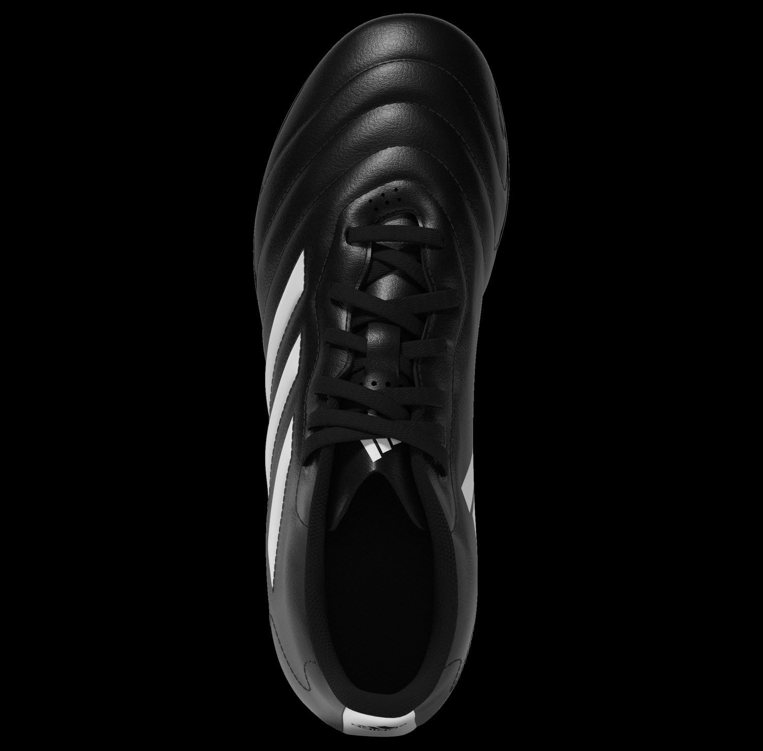 Feature Image 1