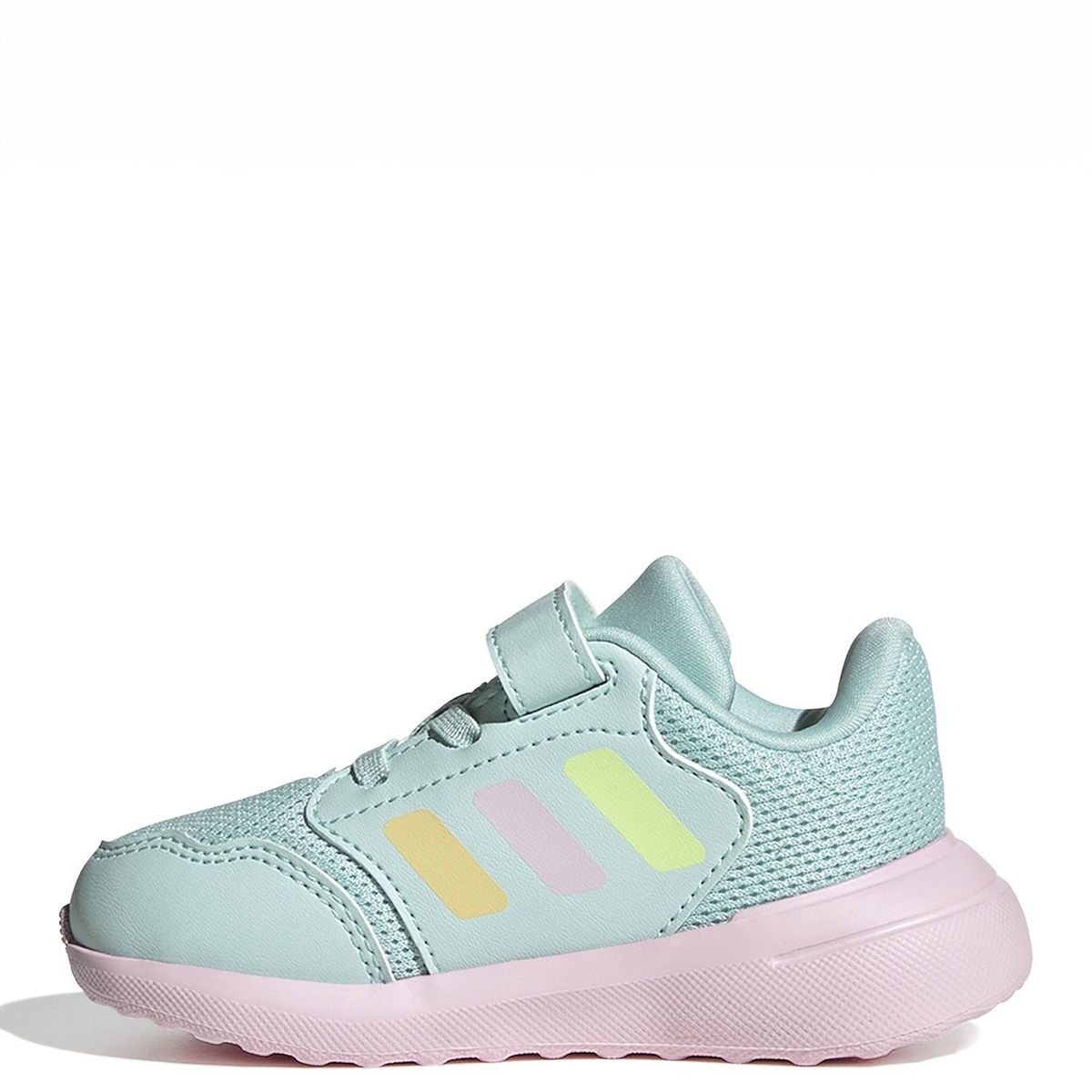 ADIDAS - Tensaur Run 3.0 Zapatilla Deportiva Infantil Unisex  Azul Adidas