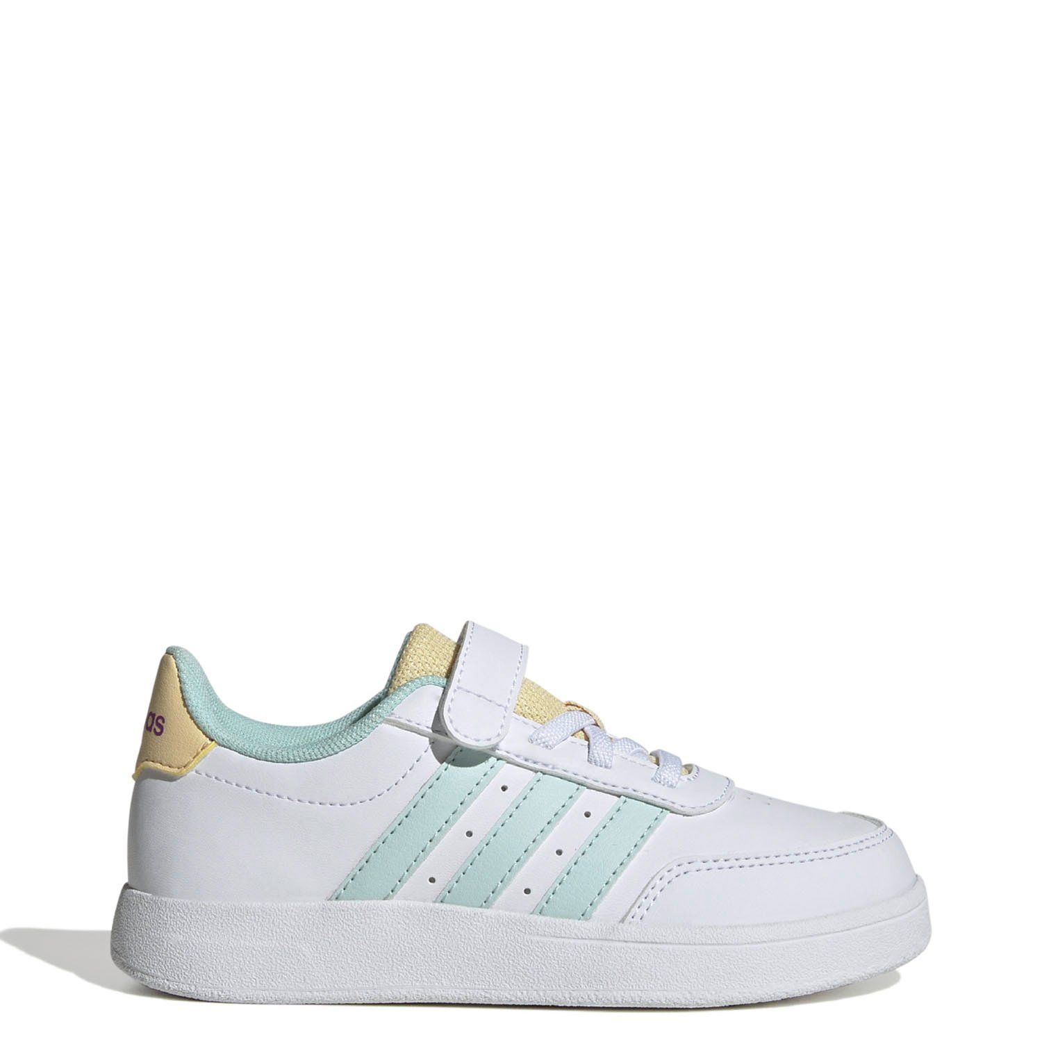 Product 2