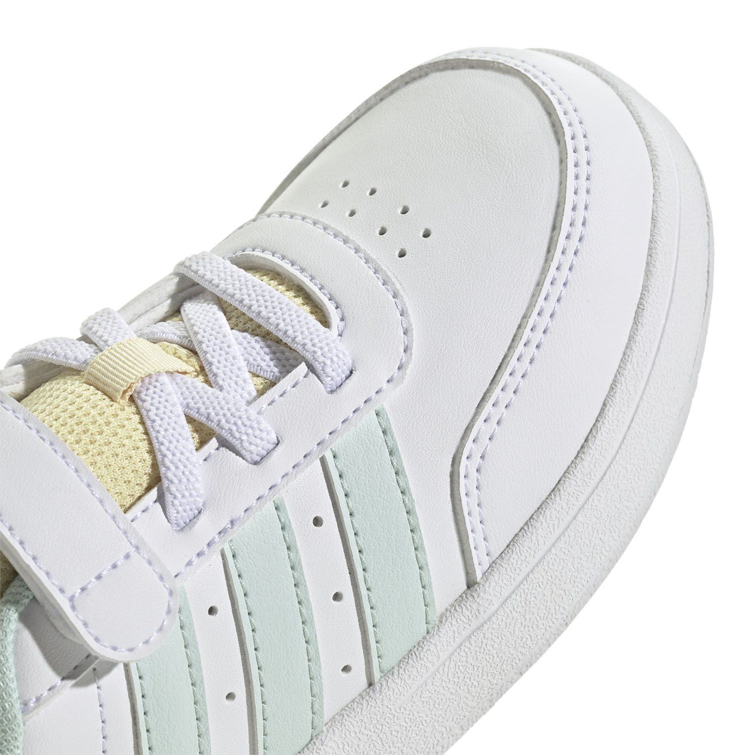 Feature Image 1