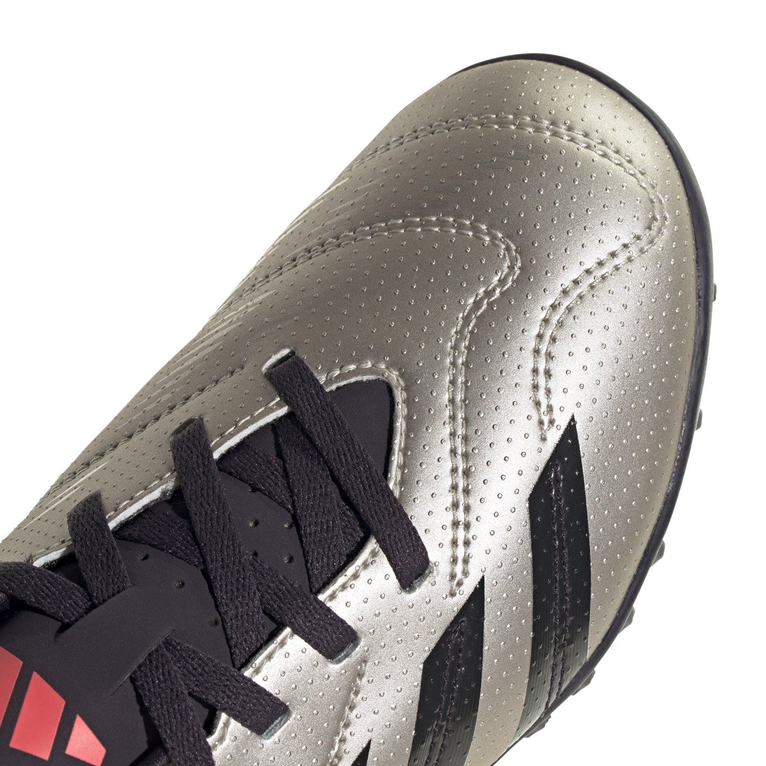 Feature Image 1