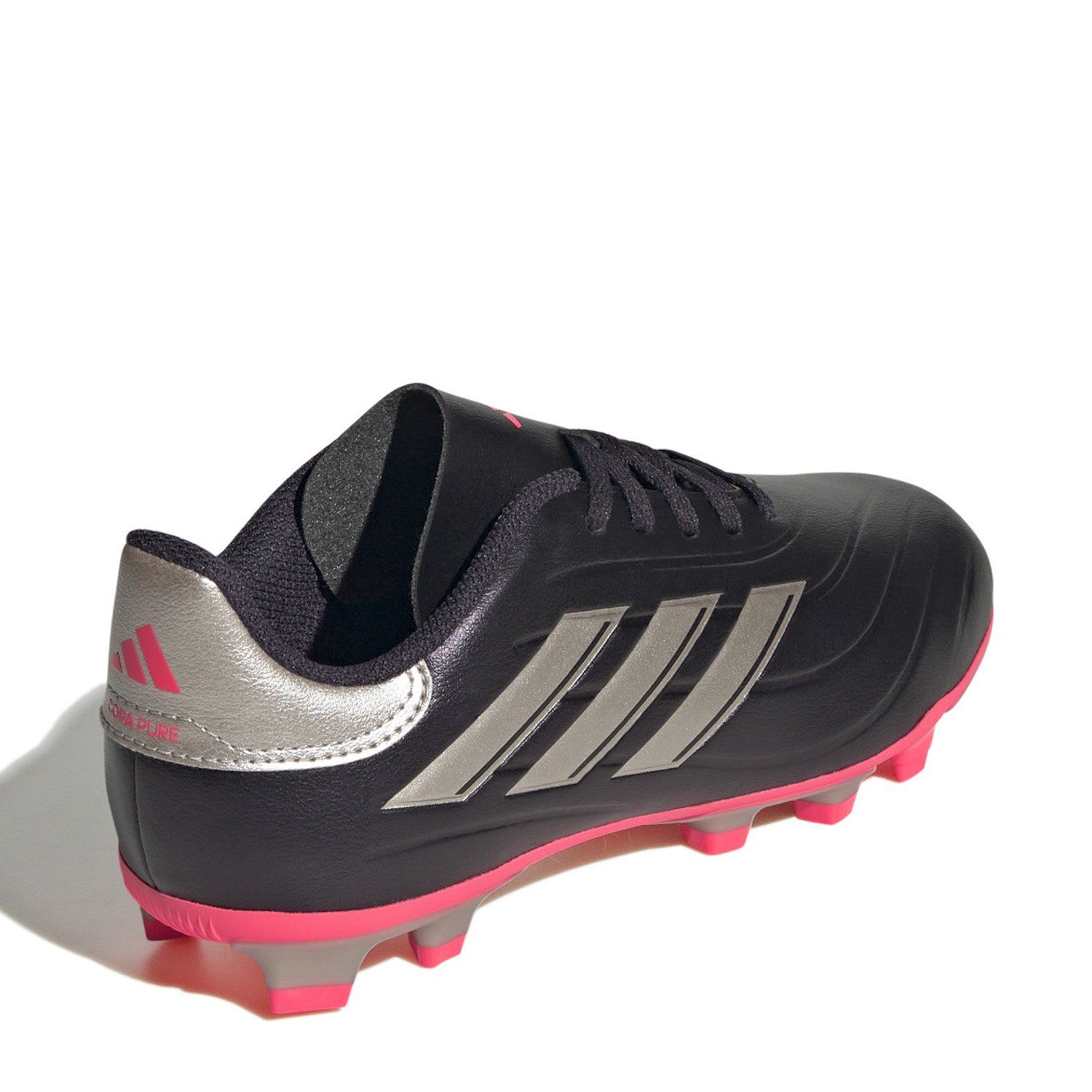 Feature Image 2