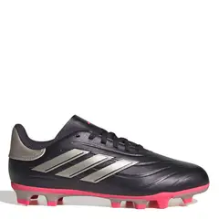 ADIDAS - Copa Pure 2 Club Fxg J Zapatilla Fútbol Niño Negro