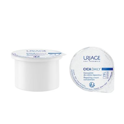 Imagen 2 del producto Crema Rostro Refill Cica Daily 50 Ml