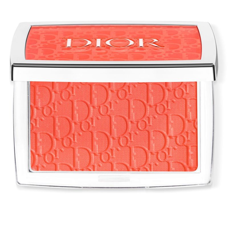 DIOR - Blush Dior Forever Rosy Glow 061 Dior