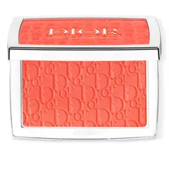 DIOR - Blush Dior Forever Rosy Glow 061 Dior