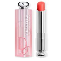 Dior Addict Lip Glow - Bálsamo labial con color activado por el pH