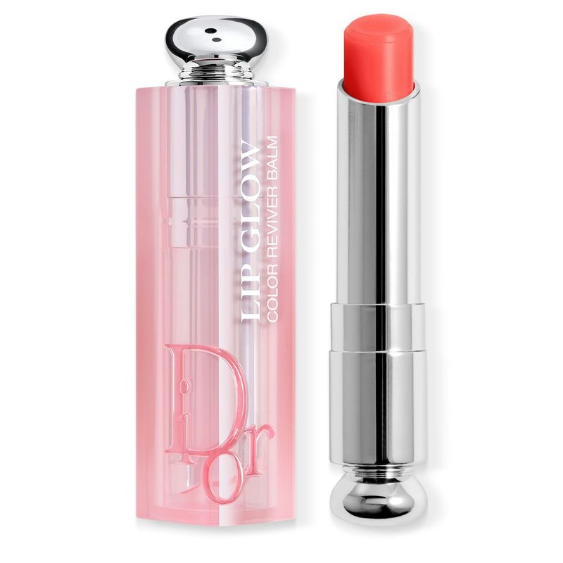 DIOR - Labial Dior Addict Lip Glow 061 Dior