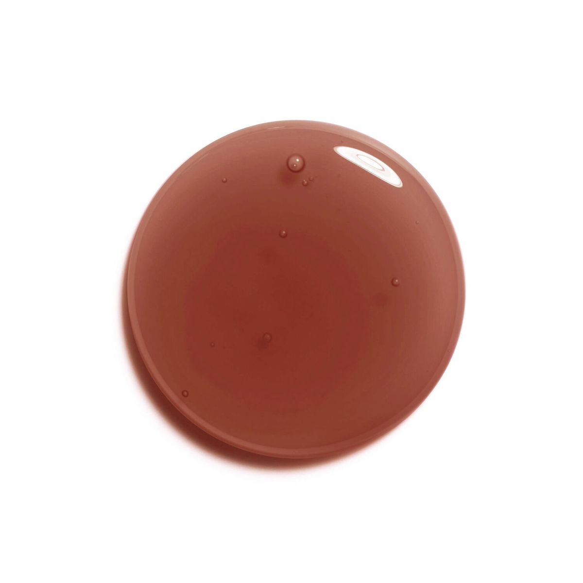 DIOR - Labial Dior Addict Lip Glow Oil 062