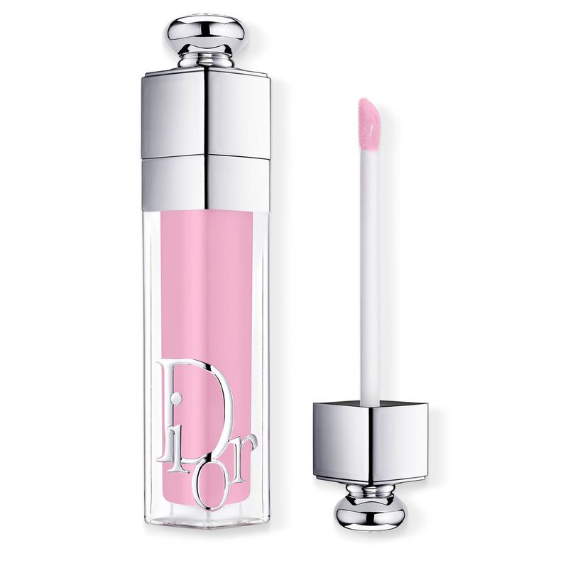 DIOR - Labial Dior Addict Lip Maximizer 063 Dior