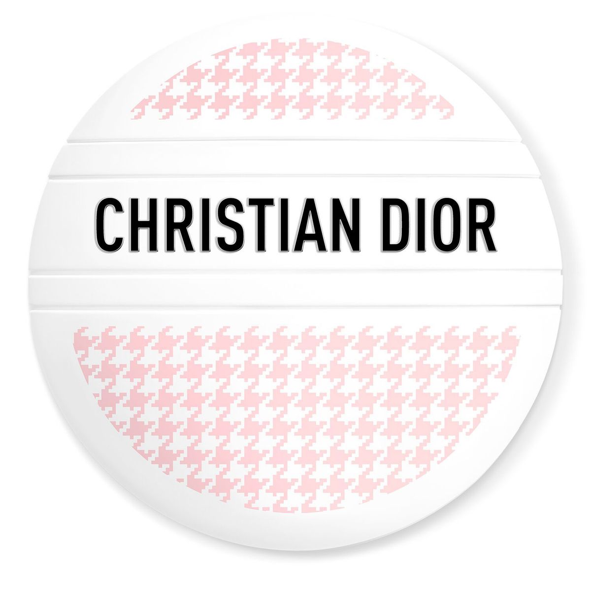 DIOR - Crema de Manos Dior Le Baume Edición Limitada 50ml Dior
