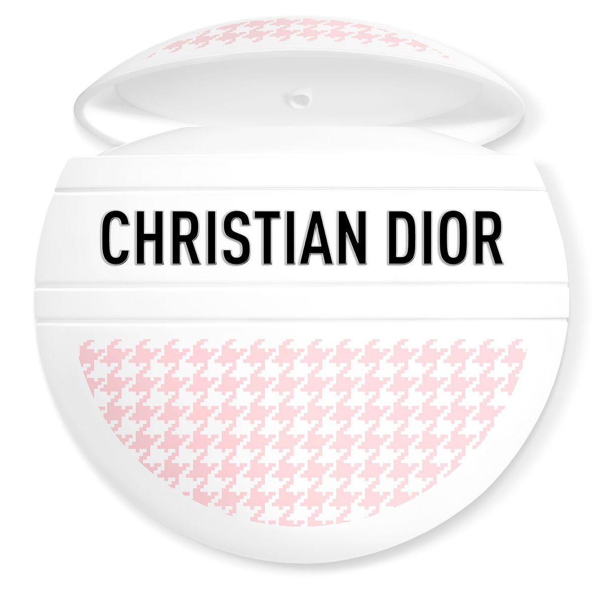 DIOR - Crema de Manos Dior Le Baume Edición Limitada 50ml Dior
