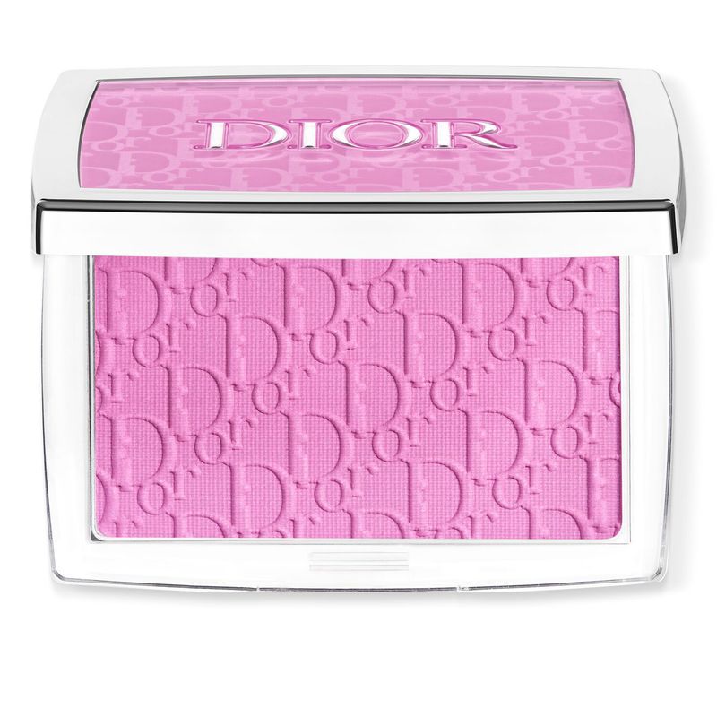 DIOR - Blush Dior Forever Rosy Glow 063 Dior