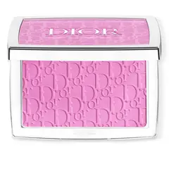 DIOR - Blush Dior Forever Rosy Glow 063 Dior