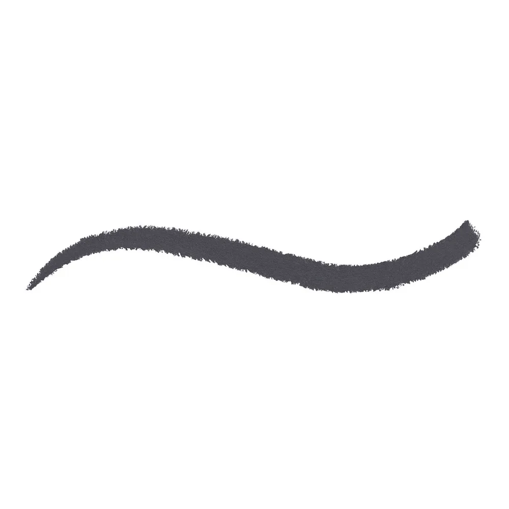 Diorshow Stylo - Eyeliner waterproof - Duración 24 h - Color intenso - 061 Matte Grey, foto 2