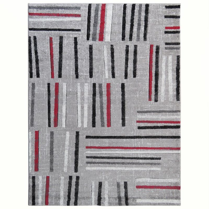 IDETEX - Alfombra Florida Idetex