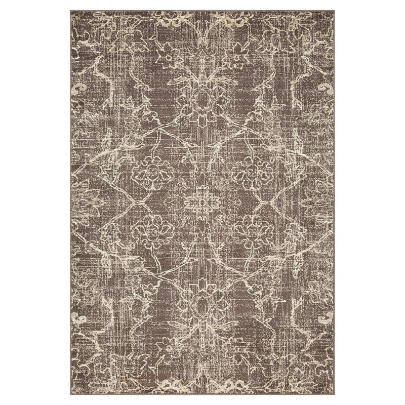 IDETEX - Alfombra Heatset Idetex