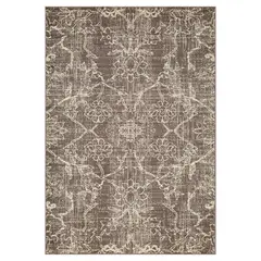IDETEX - Alfombra Heatset