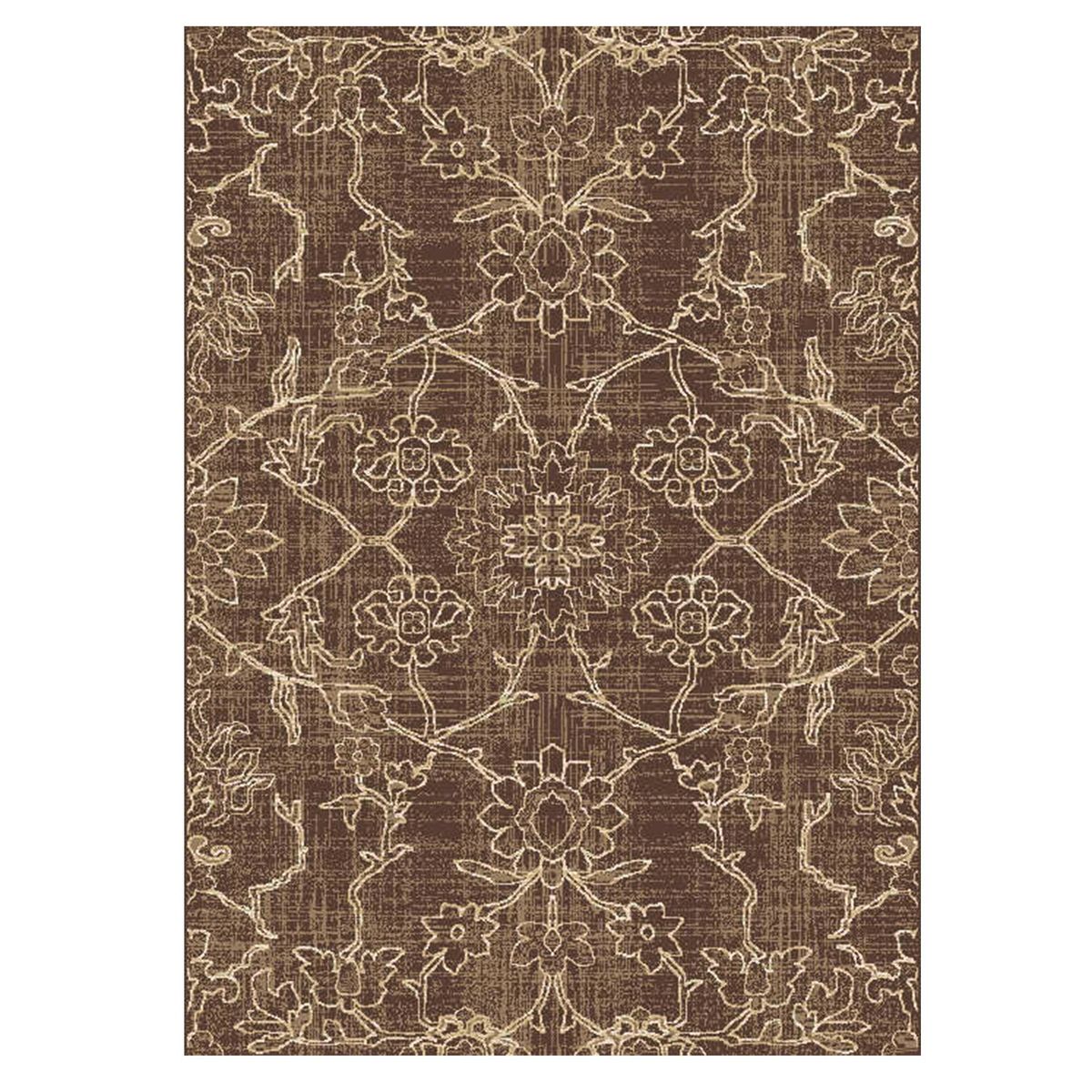 IDETEX - Alfombra Heatset Idetex