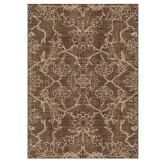 IDETEX - Alfombra Heatset