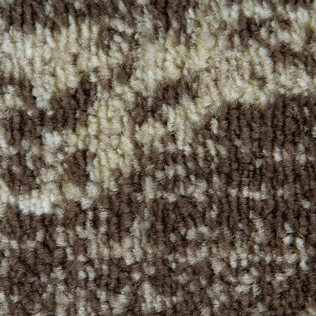 IDETEX - Alfombra Heatset Idetex