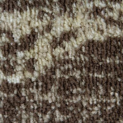 Imagen 2 del producto Alfombra Heatset