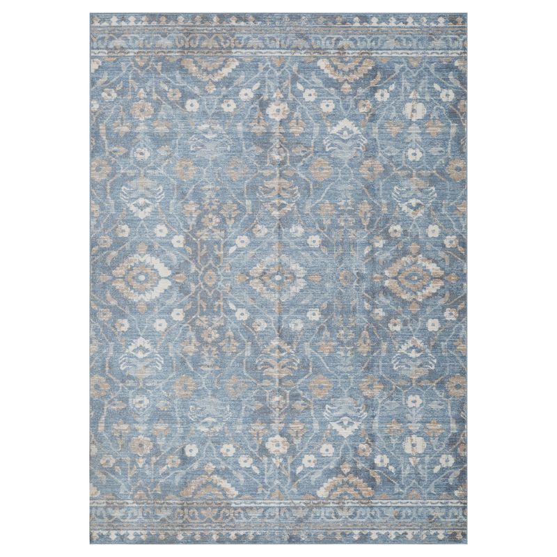 IDETEX - Alfombra Vintage Vintage Idetex