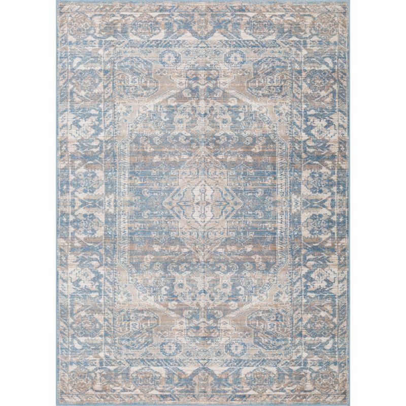 IDETEX - Alfombra Vintage Vintage Idetex